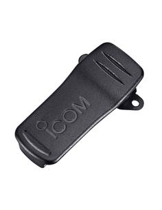 ICOM MB-98 Clip de cinturón IC-F51/F61/M87