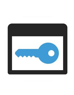 KENWOOD KWD-NX10DCK Licencia conversión a DMR del repetidor NXR-1700/1800