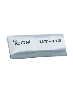 ICOM UT-112A Unidad de codificación de voz para IC-M510