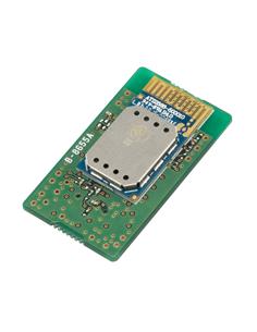 ICOM UT-137 Unidad bluetooth