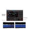 ICOM RS-BA1#12 VER.2 Software control remoto IP