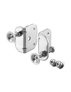 ICOM MB-132 Kit de montaje para empotrar