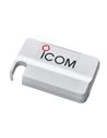 ICOM MBZ-1 tapa protectora de ic-m510