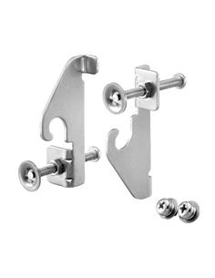 ICOM MB-75 kit montaje para IC-M605, IC-M804, MA-510TR