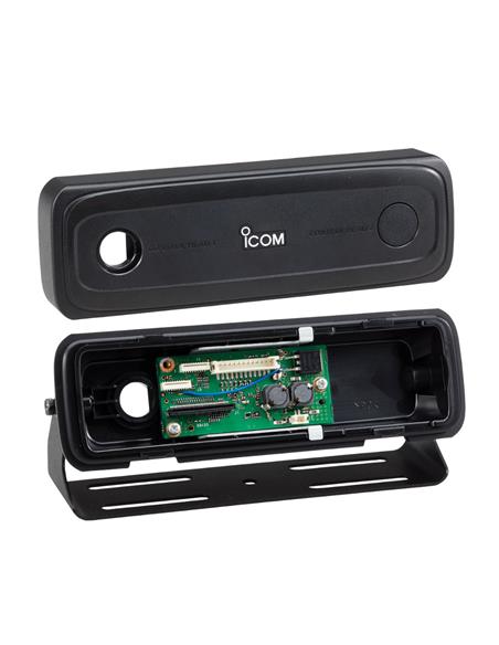 ICOM RMK-5 Kit separación frontal para IC-F5400D/IC-F6400D