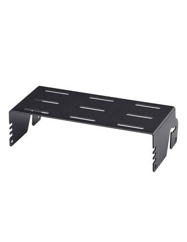 ICOM MB-118 Soporte de montaje para vehículo