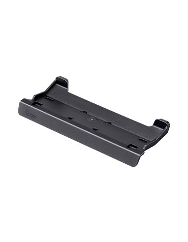 ICOM MBF-705 Soporte de sobremesa para IC-705