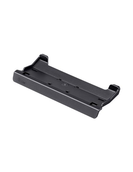 ICOM MBF-705 Soporte de sobremesa para IC-705