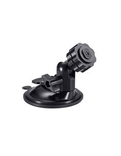 ICOM MBF-1 Base de montaje frontal tipo ventosa