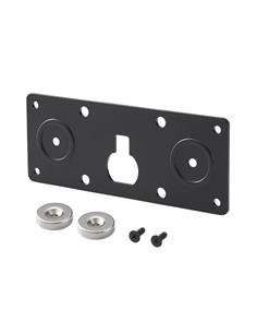 ICOM MBA-5 Soporte de controlador para IC-2730E