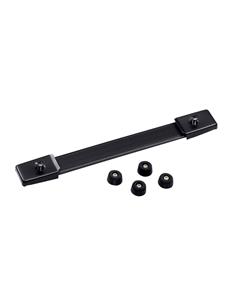 ICOM MB-23 asa transporte