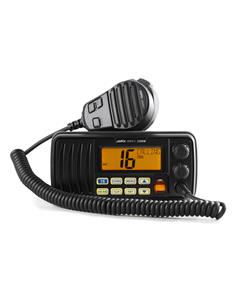 JOPIX MARINE 3300M Emisora marina con DSC