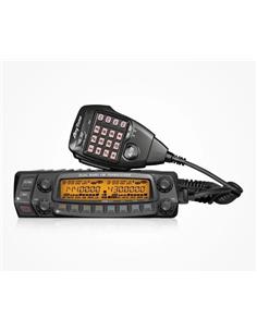 ANYTONE AT-5888UV Emisora móvil bibanda VHF/UHF