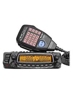 ANYTONE AT-5888UV Emisora móvil bibanda VHF/UHF 2