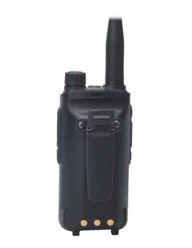 TYT TH-UV98 Walkie bibanda VHF/UHF