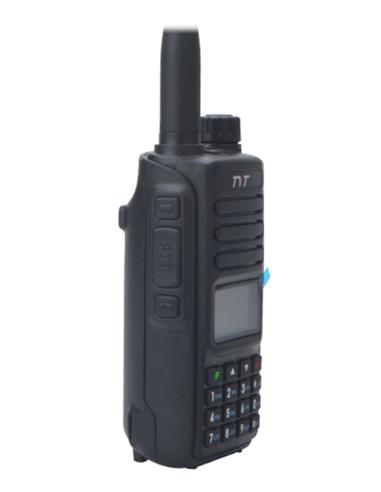 TYT TH-UV98 Walkie bibanda VHF/UHF