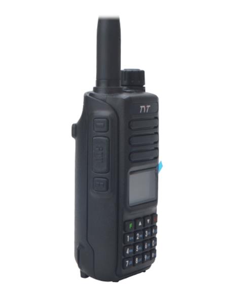 TYT TH-UV98 Walkie bibanda VHF/UHF