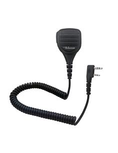 MA-RT-K microaltavoz compacto para Kenwood, Veckom, etc. 2