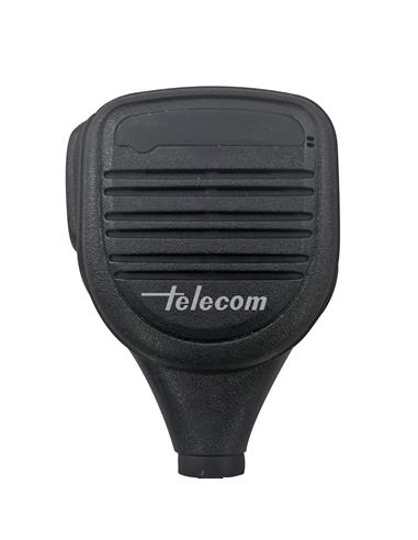 MA-RT-K microaltavoz compacto para Kenwood, Veckom, etc.