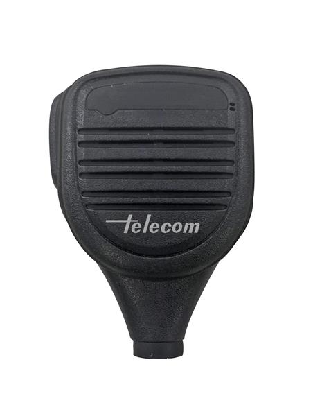 MA-RT-K microaltavoz compacto para Kenwood, Veckom, etc.