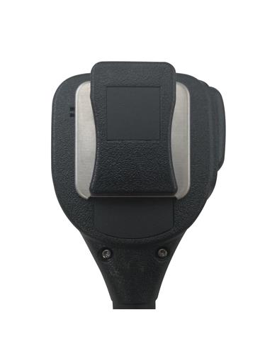 MA-RT-K microaltavoz compacto para Kenwood, Veckom, etc.