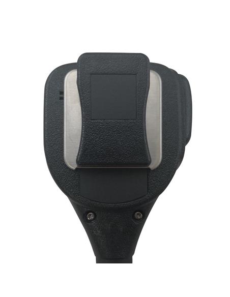 MA-RT-K microaltavoz compacto para Kenwood, Veckom, etc.