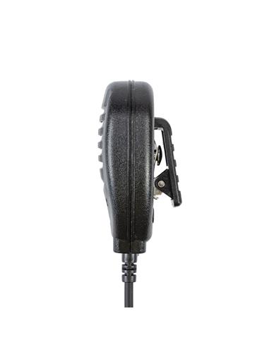 PNI MHS40 micro-altavoz conexión Kenwood, Veckom, etc.