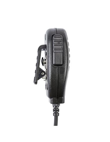 PNI MHS40 micro-altavoz conexión Kenwood, Veckom, etc.