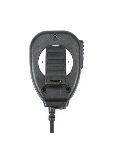 PNI MHS40 micro-altavoz conexión Kenwood, Veckom, etc.