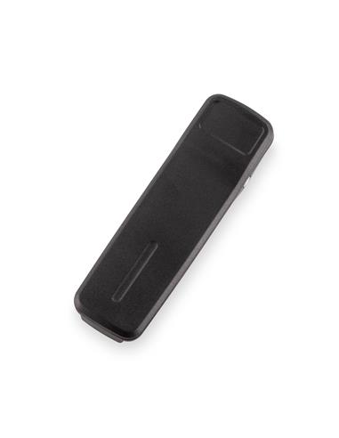 DYNASCAN UV-202 walkie bibanda VHF/UHF