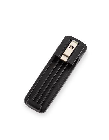 DYNASCAN UV-202 walkie bibanda VHF/UHF