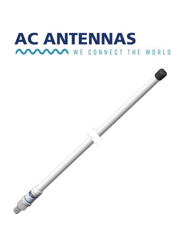 AC ANTENNAS CX-UHF3-MH-A 440-470m 3dBd 1.27m+n275f