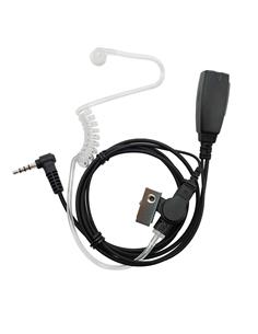 TRAMIGO MCPTT-1-XC micro-auricular ptt 3.5mm
