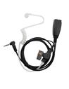 TRAMIGO MCPTT-1-XC micro-auricular ptt 3.5mm