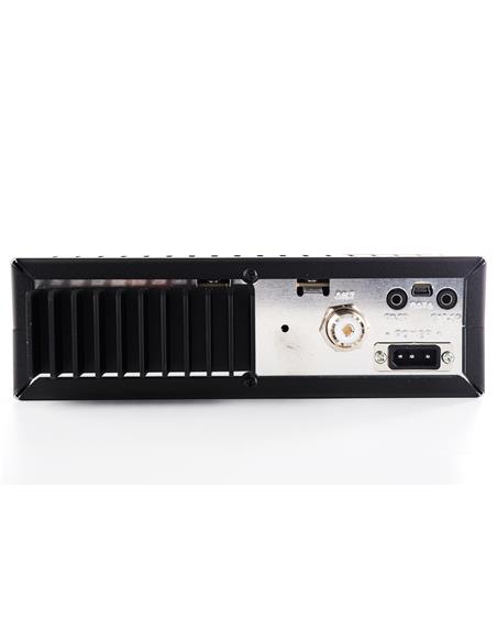 SUPER STAR 3900 Emisora de banda ciudadana AM/FM/USB/LSB