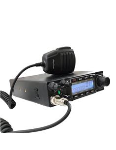 ANYTONE AT-6666 PRO Emisora AM/FM/SSB/CW 2