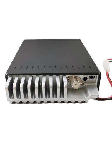 ANYTONE AT-6666 PRO Emisora AM/FM/SSB/CW