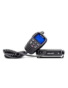 MIDLAND M5 PRO Emisora CB AM/FM