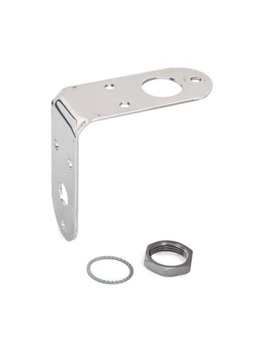 AC ANTENNAS N162F Soporte mástil L