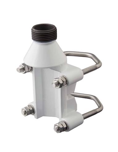 AC ANTENNAS N274FW Soporte para mástil