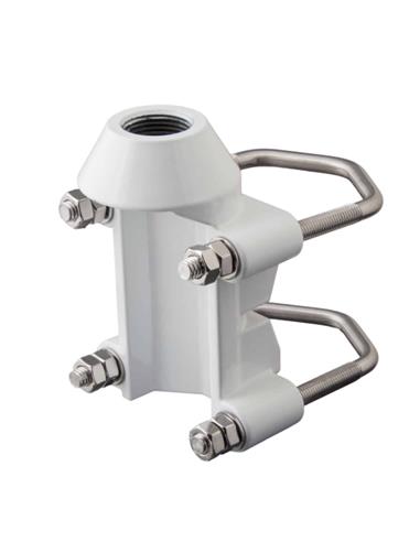 AC ANTENNAS N275FW Soporte para mástil