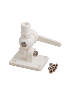 AC ANTENNAS N290F Rótula articulada nylon
