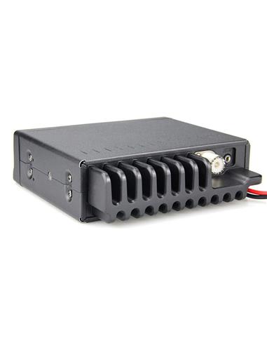 ANYTONE AT-5289 II Emisora móvil 10 mts