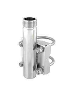 AC ANTENNAS N298F Soporte para mástil