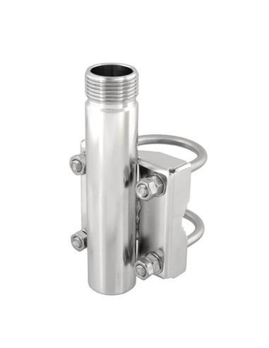 AC ANTENNAS N298F Soporte para mástil