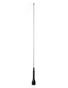 JETFON M150-GSA-B Antena móvil 144 Mhz 0.5 m
