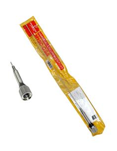 DIAMOND M150-GSA Antena móvil VHF 0.51m pl c/muell 2