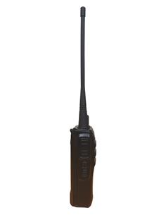 VECKOM D-398V Walkie VHF digital DMR 2