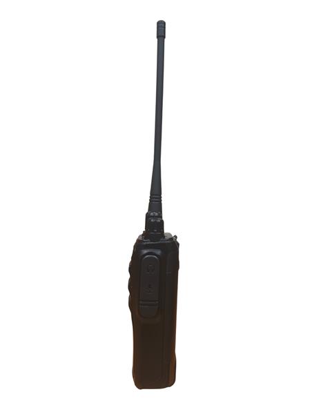 VECKOM D-398U Walkie UHF digital DMR
