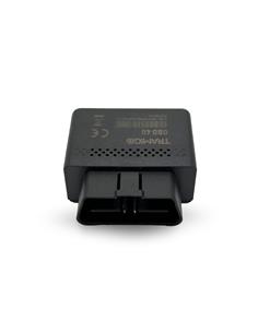 TRAMIGO OBD 4G dispositivo OBD eSIM 4G-2G 2